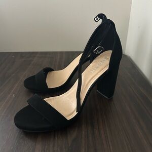 SHEIN High Heels